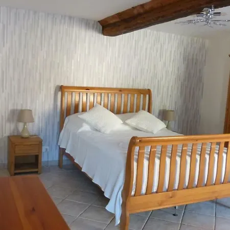 Tatil Evi La Maison De Ners *