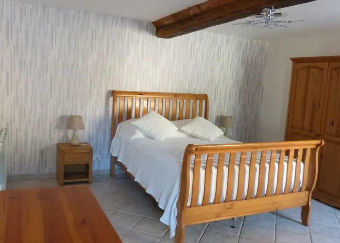 Tatil Evi La Maison De Ners *